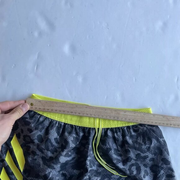 Adidas Pro Elite Team Running Shorts Men’s Small - Picture 7 of 10